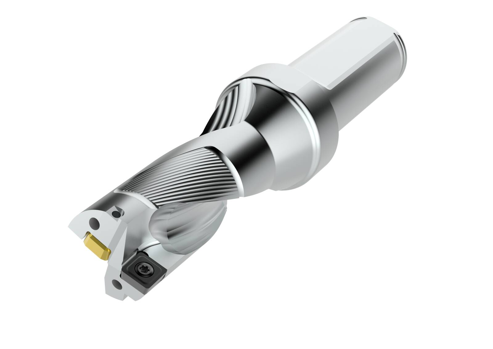 Picture of Harrington Hoist NERM030L-L-20 Sd522-1500-300-1500R7